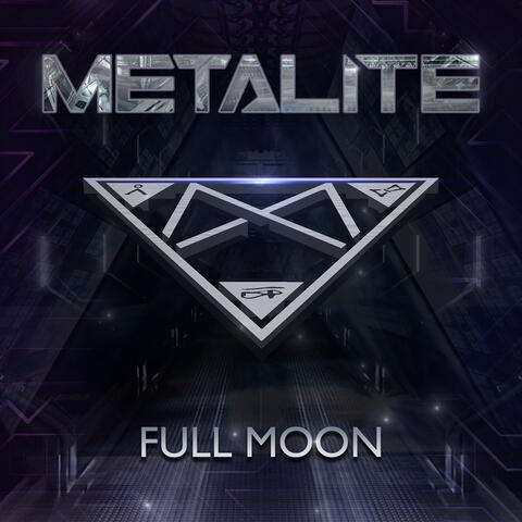 Full Moon