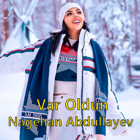 Var Oldun