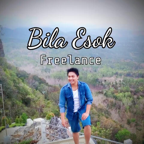 Bila Esok