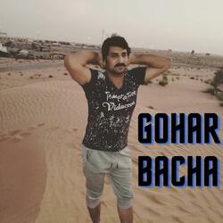 Zra Ta Kame Gore Gohar Khan Pashto
