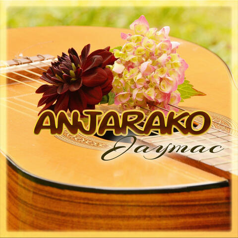 Anjarako