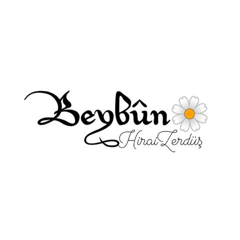 Beybûn