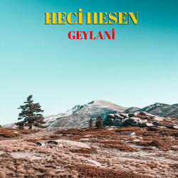 Geylani