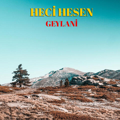 Geylani