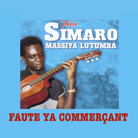 Faute Ya Commerçant