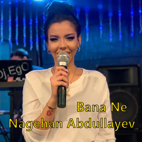Bana Ne