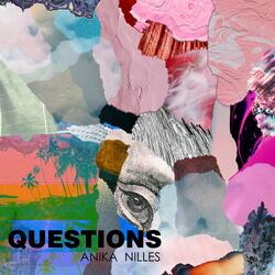Questions