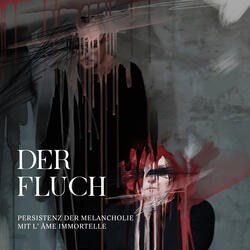 Der Fluch