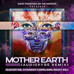 Mother Earth
