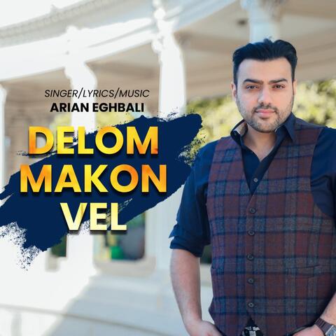 Delom Makon Vel