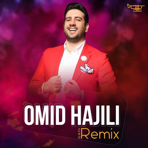 Medley: Majnoon / Parizad / Barikala / Delbar / Yar Yar / Barzi Baroon / Bia Berim Boom / Delbar Siyah / Cheshmaye Mastet / Ey Dad / Zim Zim