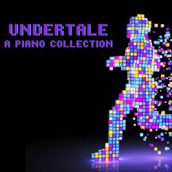 Main Theme (From "Undertale")