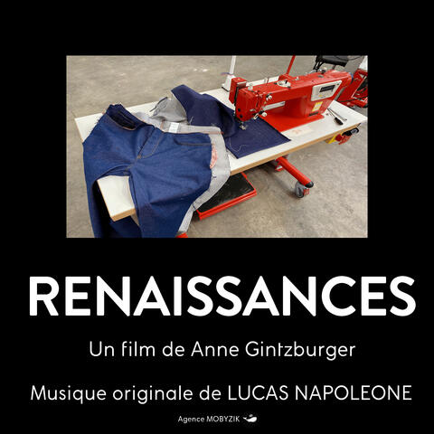 Renaissances