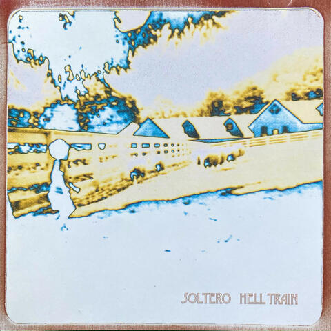 Hell Train