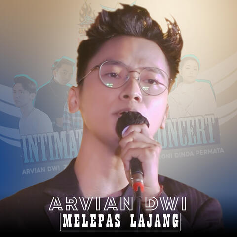 Melepas Lajang