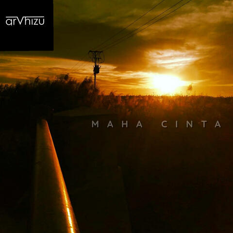 Maha Cinta