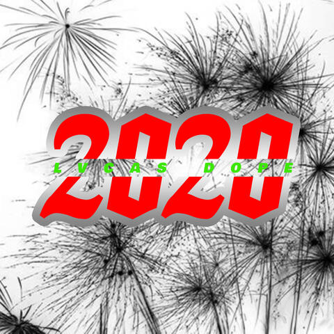 2020