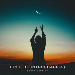 Fly (The Intouchables)