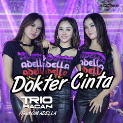 Dokter Cinta