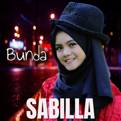 Bunda