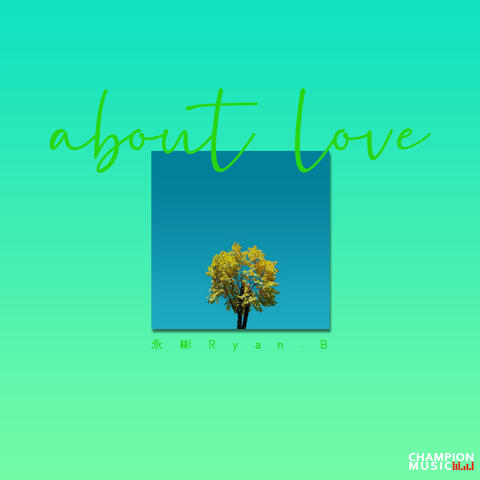 about Love