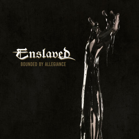 Bounded By Allegiance