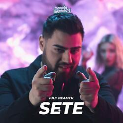 Sete