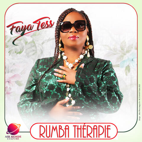 Rumba Thérapie