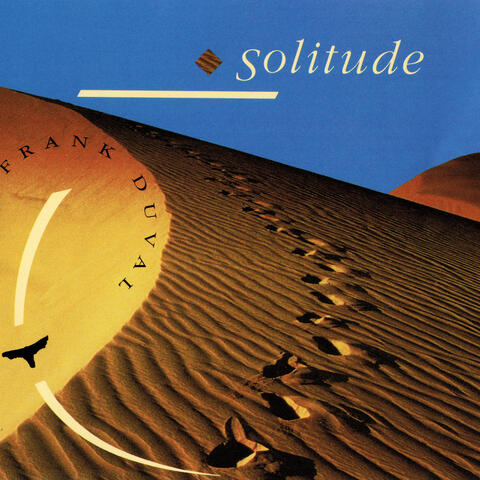 Solitude