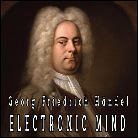 Electronic Mind