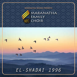 El-Shadai