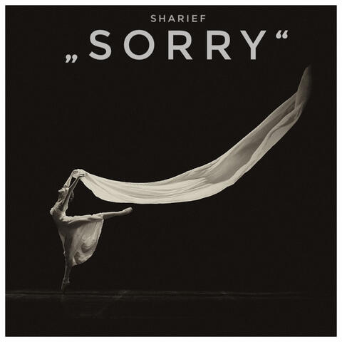 Sharief