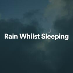 Best Rain Sounds For Sleeping App