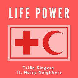 Life Power