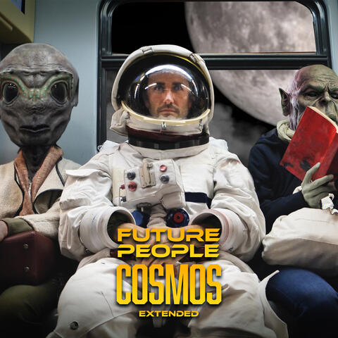 Cosmos