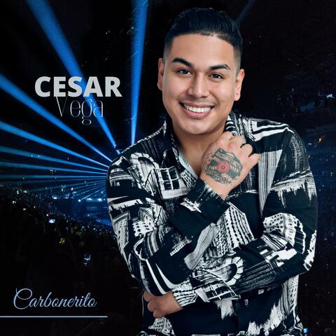 Carbonerito