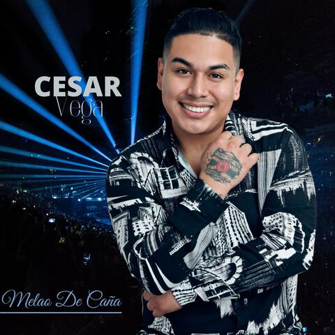 Melao De Caña