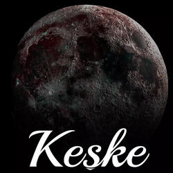 Keşke
