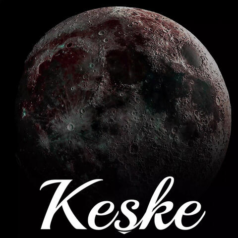 Keşke