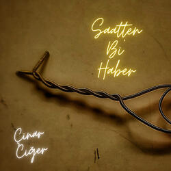 Saatten Bi Haber