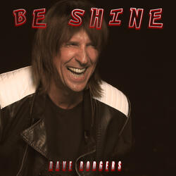 Be Shine