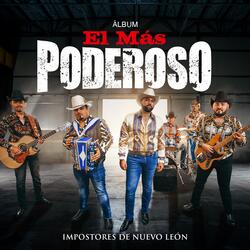 El Mas Poderoso