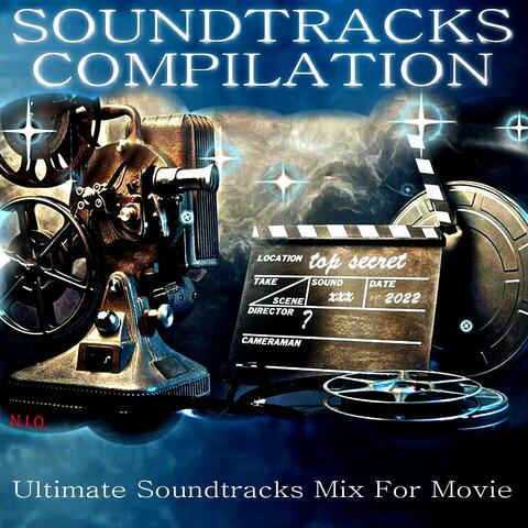 Soundtracks Compilation