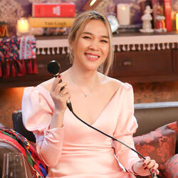 Hẹn Ước Từ Hư Vô