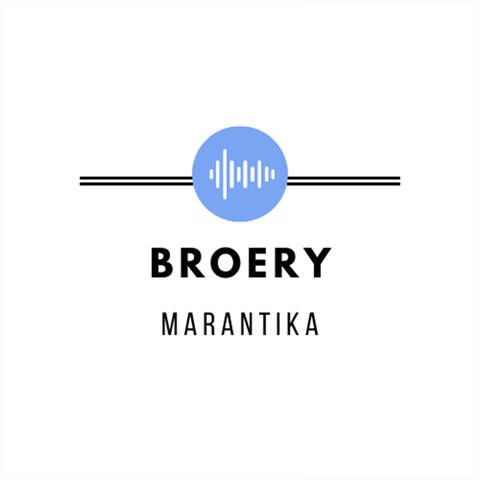 Kata Hatiku