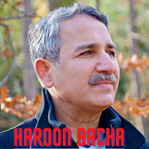 Zama Lara Juda Da Da Mulla Lara Juda Da Haroon bacha