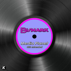 MEDIA PLANET