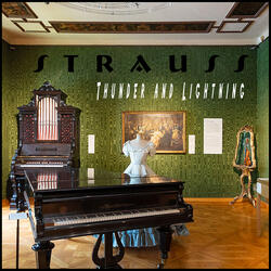 Nocturno, Op.7