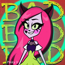 Bad