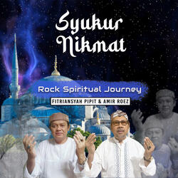 Syukur Nikmat